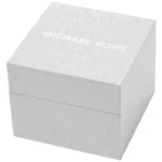 Michael Kors Watch For Women MK7235 - Image 4