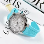 Michael Kors Watch For Women MK7246 - Image 4