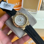 Michael Kors Watch For Women MK7247 - Image 4
