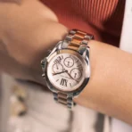 Michael Kors Watch For Women MK7258 - Image 4