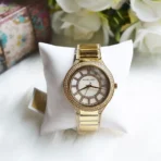 Michael Kors Watch For Women MK3312 - Image 4