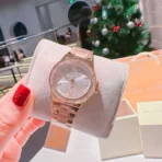 Michael Kors Watch For Women MK7279 - Image 4
