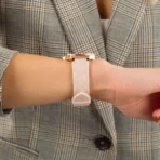 Michael Kors Watch For Women MK7282 - Image 4