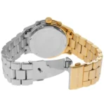 Michael Kors Watch For Women MK7329 - Image 4