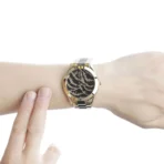 Michael Kors Watch For Women MK3315 - Image 4