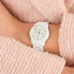 Michael Kors Watch For Women MK7331 - Image 4