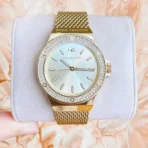 Michael Kors Watch For Women MK7335 - Image 4
