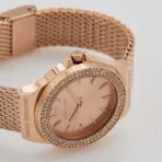 Michael Kors Watch For Women MK7336 - Image 4