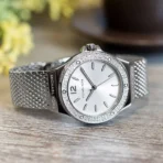 Michael Kors Watch For Women MK7337 - Image 4