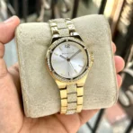 Michael Kors Watch For Women MK7361 - Image 4
