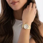 Michael Kors Watch For Women MK7363 - Image 4