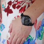 Michael Kors Watch For Women MK3317 - Image 4