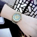 Michael Kors Watch For Women MK7366 - Image 4