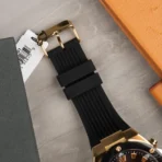Guess Watch For Men GW0057G1 - Image 4
