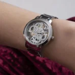 Guess Watch For Women GW0300L1 - Image 4