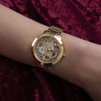 Guess Watch For Women GW0300L2 - Image 4