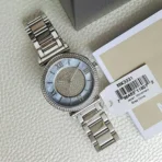 Michael Kors Watch For Women MK3331 - Image 4