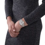 Guess Watch For Women GW0320L1 - Image 4