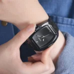 Guess Watch For Men GW0386G1 - Image 4