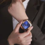 Guess Watch For Men GW0386G2 - Image 4