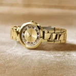 Guess Watch For Women GW0470L2 - Image 4