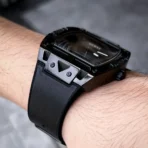 Guess Watch For Men GW0500G2 - Image 4