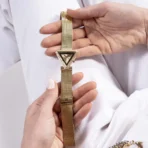 Guess Watch For Women GW0508L2 - Image 4