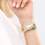 Michael Kors Watch For Women MK2444 - Image 4