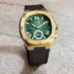 Guess Watch For Men GW0571G3 - Image 4