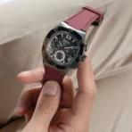 Guess Watch For Men GW0571G4 - Image 4