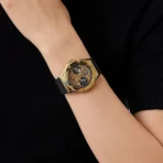 Guess Watch For Women GW0620L2 - Image 4