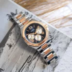 Guess Watch For Men GW0703G4 - Image 4