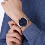 Tommy Hilfiger Watch For Men 1710408 - Image 4