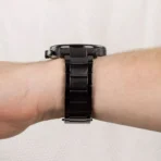 Tommy Hilfiger Watch For Men 1710414 - Image 4