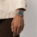 Tommy Hilfiger Watch For Men 1710499 - Image 4