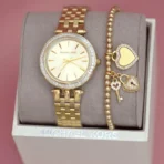 Michael Kors Watch For Women MK3365 - Image 4