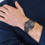 Tommy Hilfiger Watch For Men 1791546 - Image 4