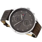Tommy Hilfiger Watch For Men 1791579 - Image 4
