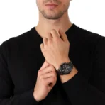 Tommy Hilfiger Watch For Men 1791634 - Image 4