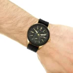 Tommy Hilfiger Watch For Men 1791636 - Image 4