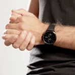 Tommy Hilfiger Watch For Men 1791711 - Image 4