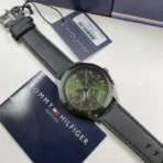 Tommy Hilfiger Watch For Men 1791856 - Image 4