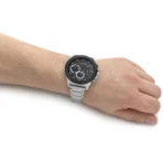 Tommy Hilfiger Watch For Men 1791890 - Image 4