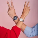 Tommy Hilfiger Watch For Men 1791917 - Image 4