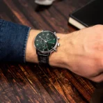 Tommy Hilfiger Watch For Men 1791985 - Image 4