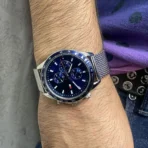 Tommy Hilfiger Watch For Men 1792018 - Image 4