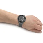 Tommy Hilfiger Watch For Men 1792019 - Image 4