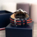 Tommy Hilfiger Watch For Men 1792035 - Image 4