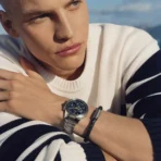 Tommy Hilfiger Watch For Men 1792059 - Image 4