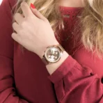 Tommy Hilfiger Watch For Women 1781907 - Image 4